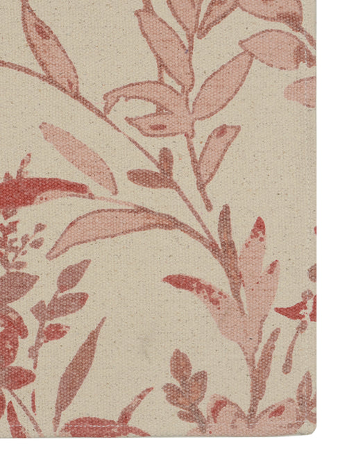 table placemats set of 6