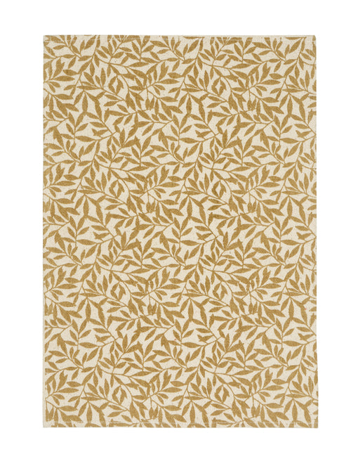 dining table placemats 6 pieces