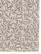 table placemats set of 6
