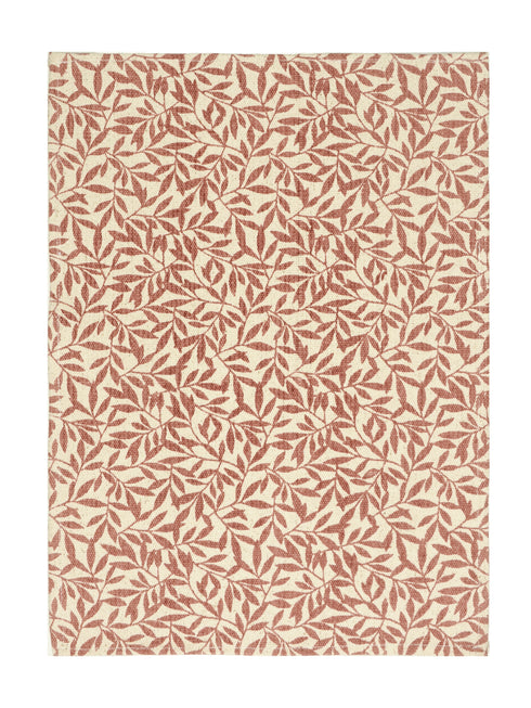 side table mats for bedroom