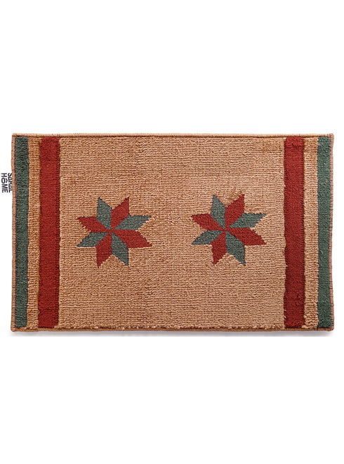 doormat for bathroom