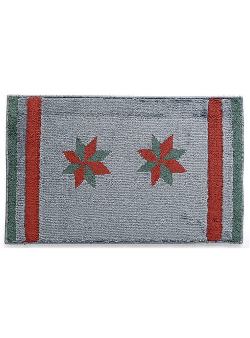 door mats for bathroom