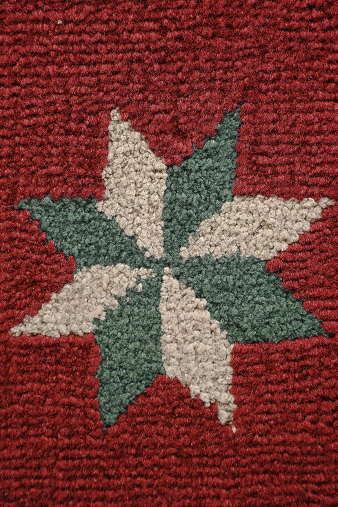 doormat for kitchen floor