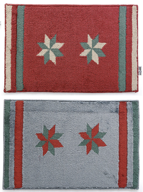 doormats for rooms
