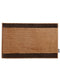 doormat for kitchen