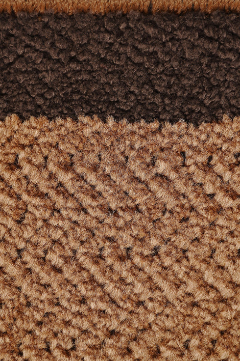 doormat for home entrance