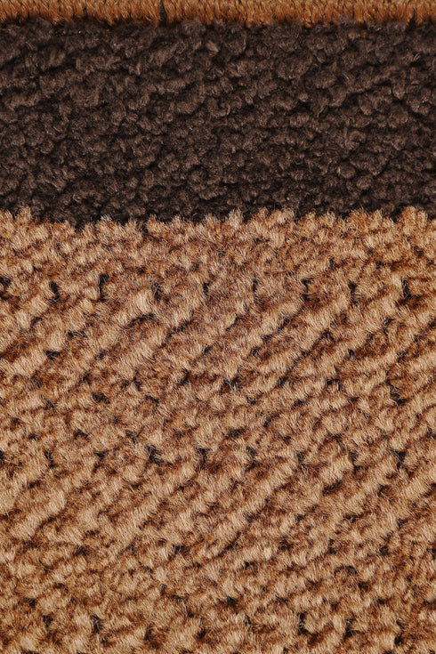 doormat combo for home