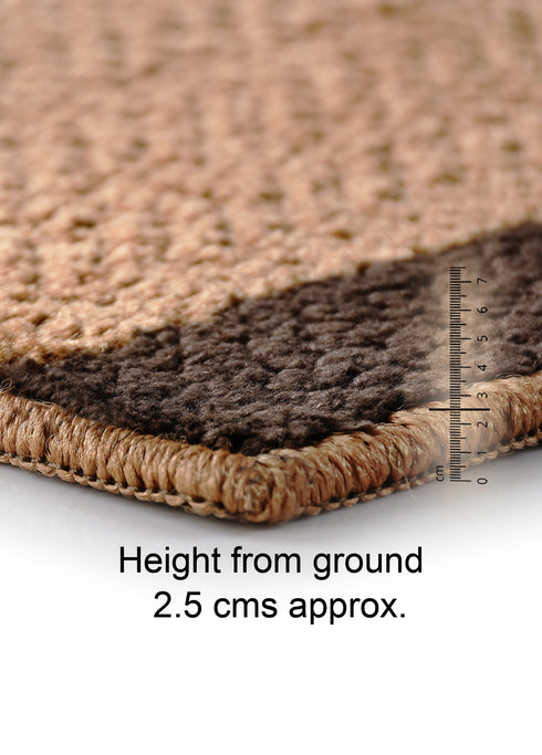 door mats for bathroom