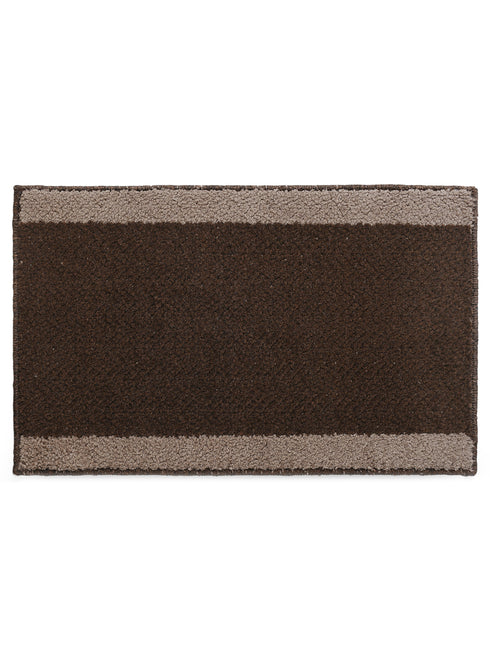 doormat for home entrance