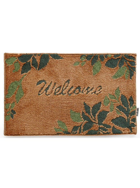 doormat for home entrance