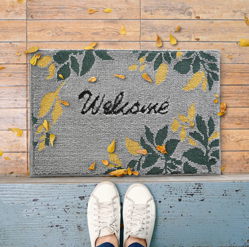 doormat for kitchen