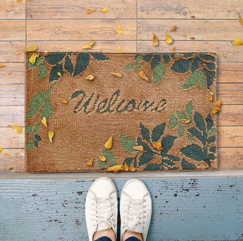 doormats for rooms