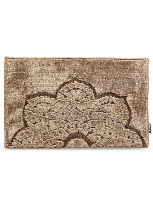 doormat for home entrance