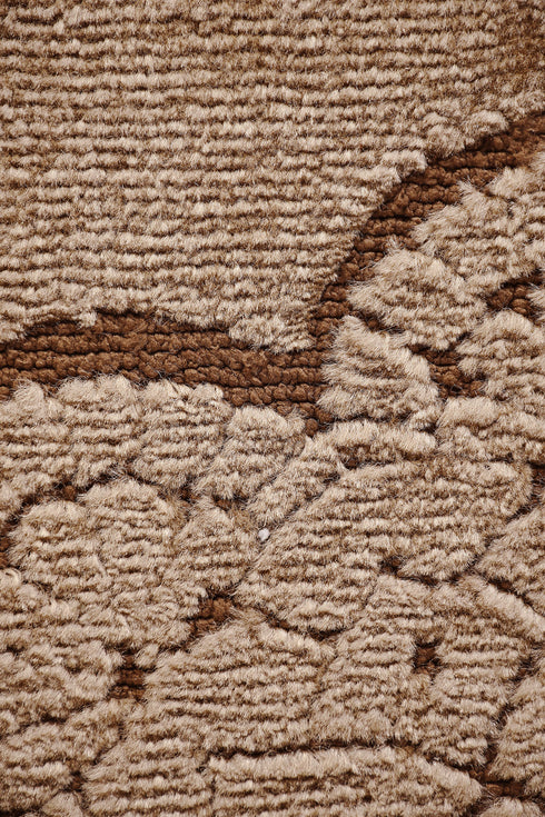 doormat for home entrance combo