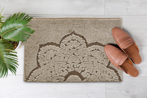 doormats for rooms