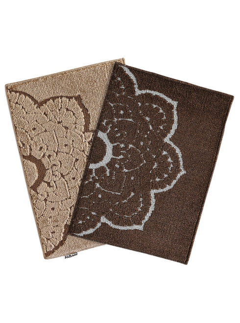 doormat for home entrance