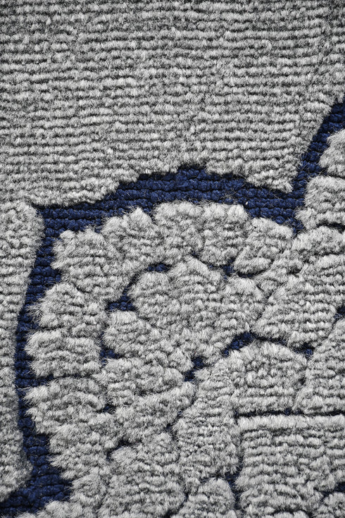 doormat for bathroom