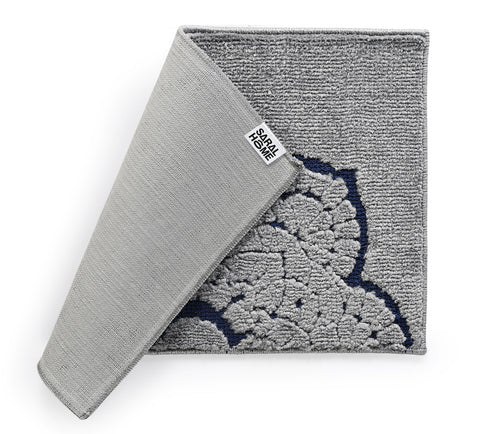 doormats for main door entrance