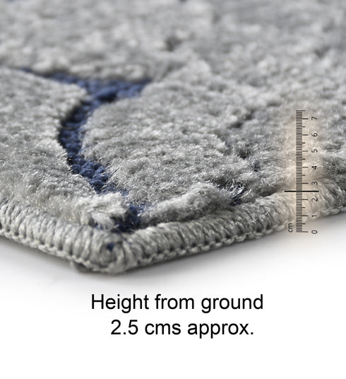 doormat for kitchen floor