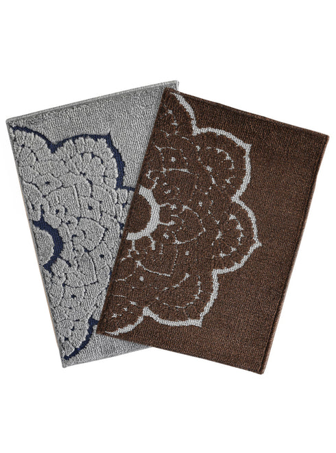 doormats for bathroom