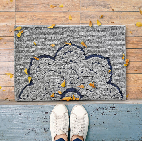 doormat for home