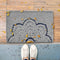 doormat for home