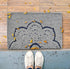 doormat for home
