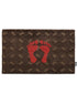 doormat