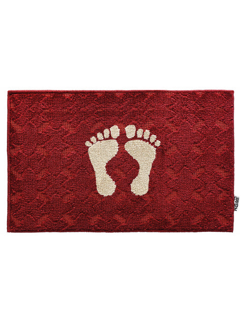 doormat for home entrance