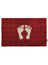 doormat for home entrance