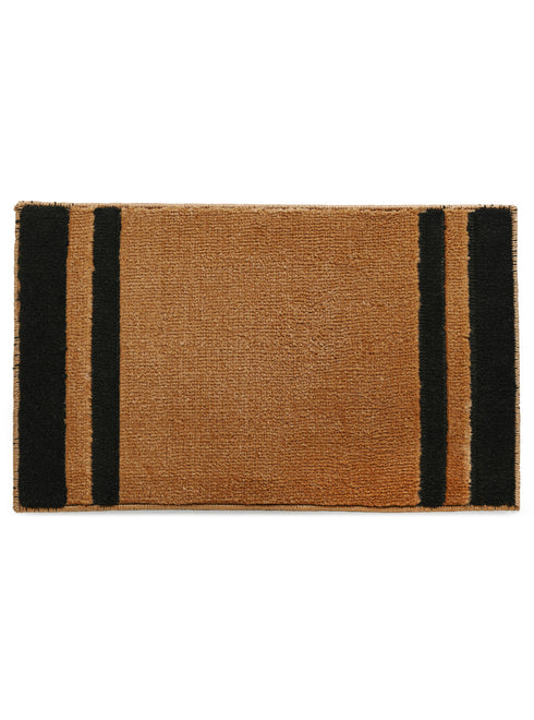 doormats for bathroom