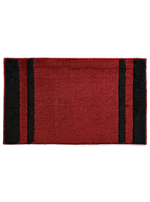 doormat for home entrance