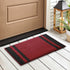 doormats for rooms