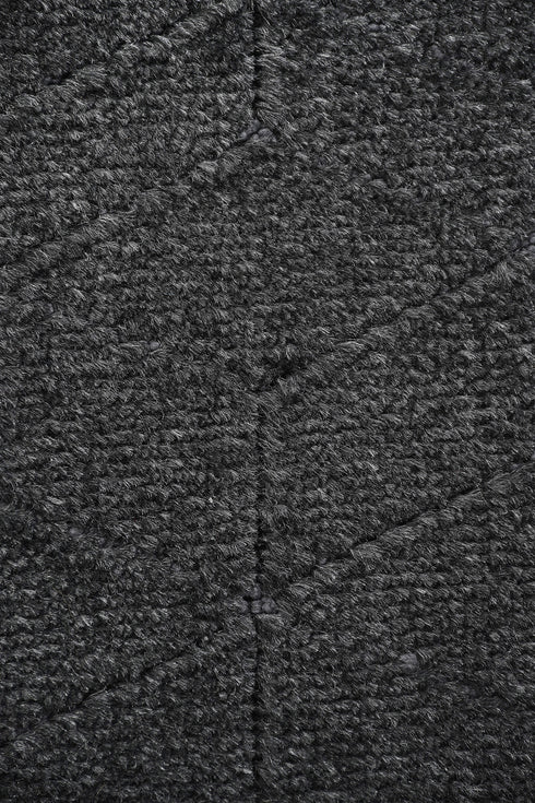 doormat for home entrance combo