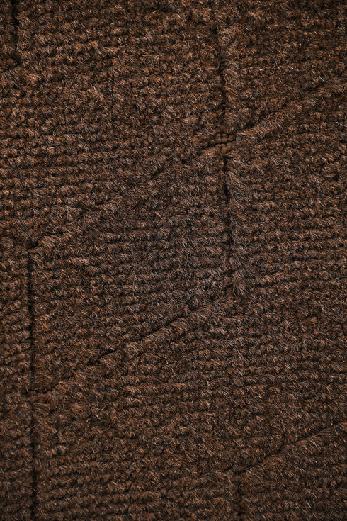 doormat for bathroom