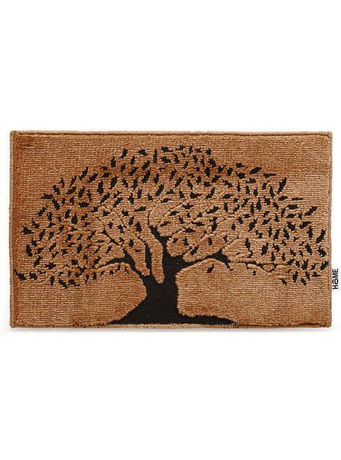 doormats for rooms