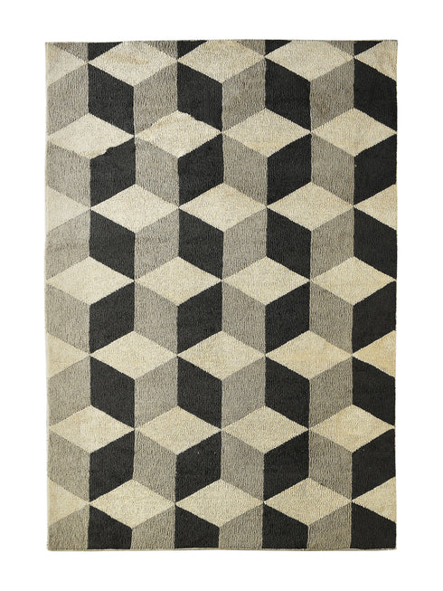 carpet for bedroom