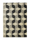 carpet for bedroom