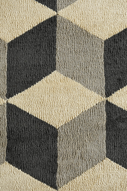 carpets for bed room