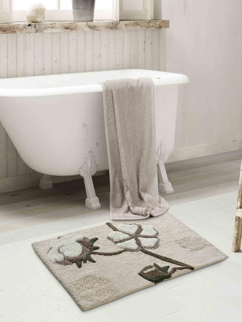 bathmat