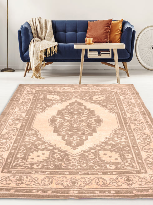 carpets for living room 6x8 feet