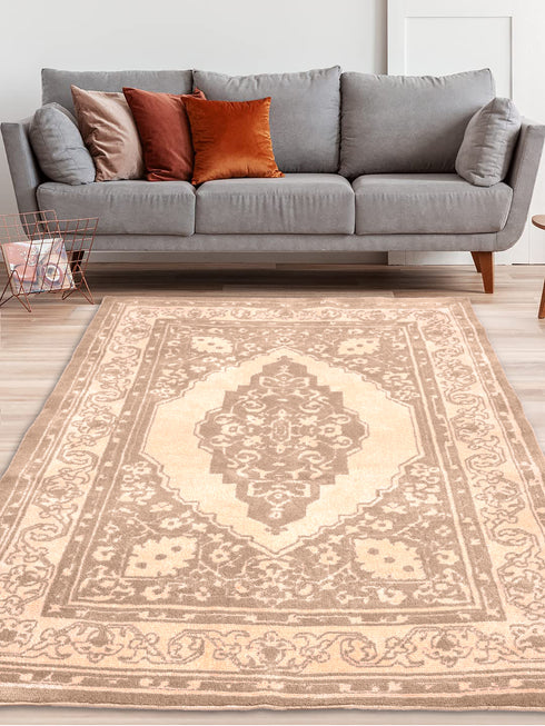 carpets for living room 3x5 feet