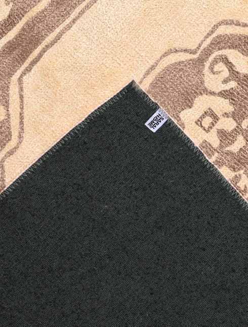 runner carpet for bedroom