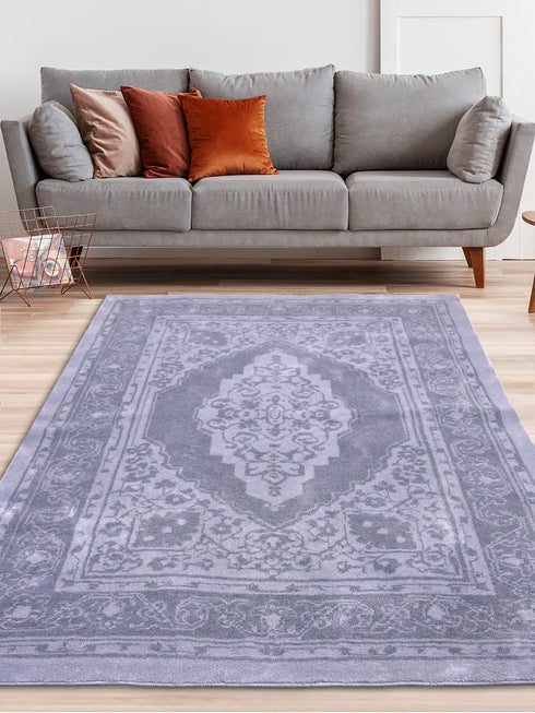 carpets for living room