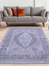 carpets for living room
