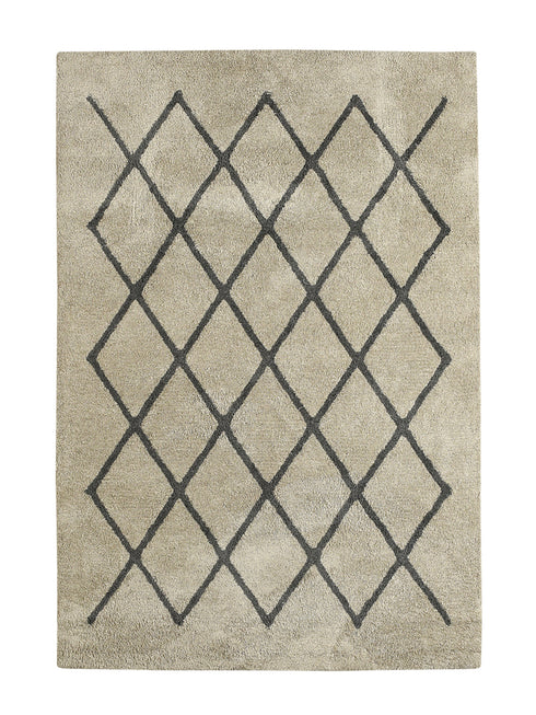 living room floor carpet