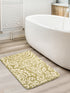 premium pp bathmats