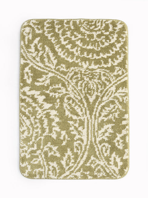 anti slip mat for bathroom