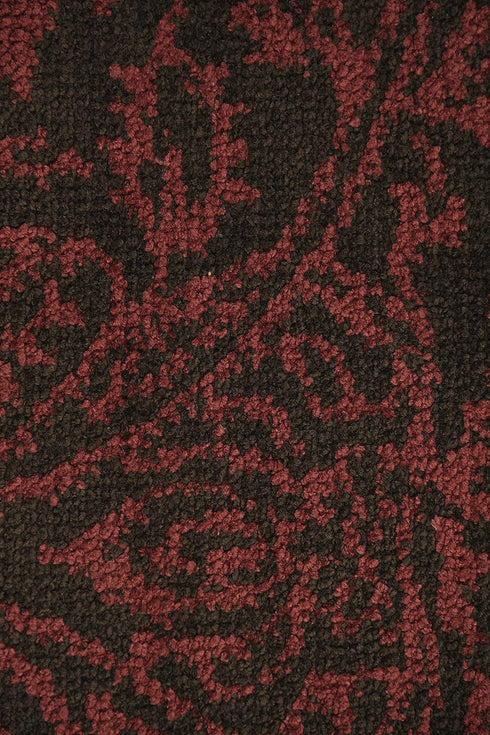 bathroom mat antislip