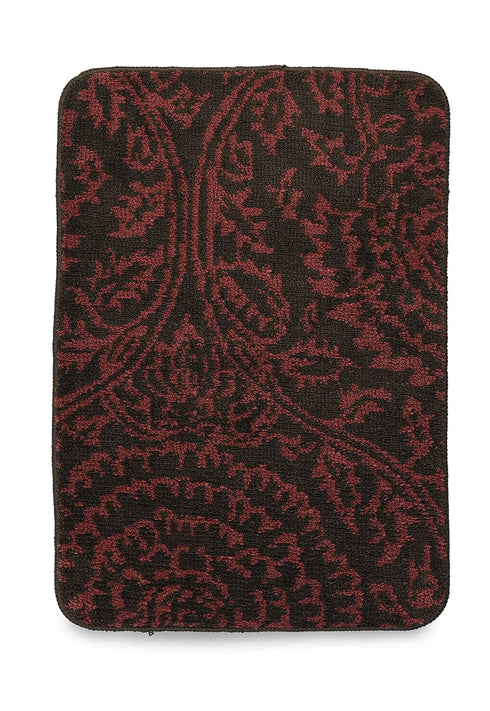 Long lasting bath mats